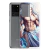 Funda transparente para Samsung® - comprar online