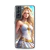 Aphrodite Clear Case for Samsung® - Ai Trailblazer
