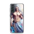 Funda transparente para Samsung® en internet