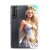 Aphrodite Clear Case for Samsung® - online store