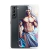 Funda transparente para Samsung® - Ai Trailblazer