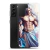 Imagen de Funda transparente para Samsung®