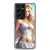 Aphrodite Clear Case for Samsung® - buy online