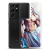 Funda transparente para Samsung® - comprar online