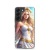 Aphrodite Clear Case for Samsung® - Ai Trailblazer