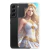 Aphrodite Clear Case for Samsung®