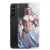 Imagen de Funda transparente para Samsung®