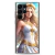 Aphrodite Clear Case for Samsung®