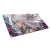 Elise Gaming mouse pad