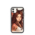 Selena Speckled Case for iPhone® - Ai Trailblazer