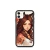 Selena Speckled Case for iPhone® - Ai Trailblazer