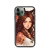 Selena Speckled Case for iPhone® en internet