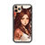 Selena Speckled Case for iPhone® - buy online