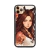 Selena Speckled Case for iPhone® - comprar online