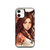 Selena Speckled Case for iPhone® - buy online