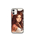 Selena Speckled Case for iPhone® - online store