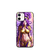 Athena Speckled Case for iPhone® - online store