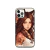 Selena Speckled Case for iPhone®