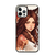 Image of Selena Speckled Case for iPhone®
