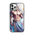 Image of Zeus Speckled Case for iPhone®