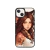 Selena Speckled Case for iPhone® - comprar online