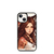 Selena Speckled Case for iPhone®