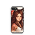 Selena Speckled Case for iPhone® - Ai Trailblazer