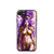 Athena Speckled Case for iPhone® - Ai Trailblazer