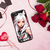 Image of Judy Speckled Case for iPhone®