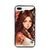 Selena Speckled Case for iPhone® on internet