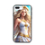 Aphrodite Speckled Case for iPhone® on internet