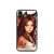 Selena Speckled Case for iPhone® - tienda online