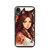 Image of Selena Speckled Case for iPhone®