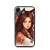 Imagen de Selena Speckled Case for iPhone®