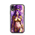 Image of Athena Speckled Case for iPhone®