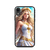 Image of Aphrodite Speckled Case for iPhone®