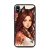 Selena Speckled Case for iPhone®