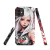 Capa dura para iPhone® - comprar online