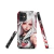 Capa dura para iPhone® - loja online