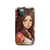 Image of Selene Tough Case for iPhone®