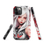 Judy Tough Case for iPhone®
