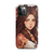 Selene Tough Case for iPhone®