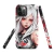 Capa dura para iPhone® - comprar online