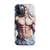 Zeus Tough Case for iPhone®