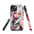 Judy Tough Case for iPhone® - Ai Trailblazer