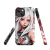 Capa dura para iPhone® - Ai Trailblazer