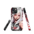 Capa dura para iPhone® na internet