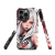Capa dura para iPhone® - loja online