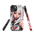Judy Tough Case for iPhone®