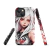 Capa dura para iPhone®